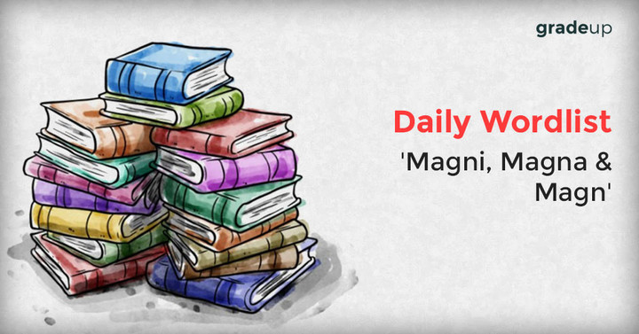 root-word-of-the-day-magni-magna-magn