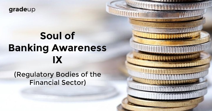 soul-of-banking-awareness-ix-regulatory-bodies-of-the-financial-sector