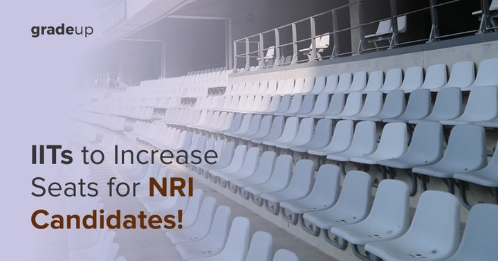 iits-to-increase-seats-for-nri-candidates