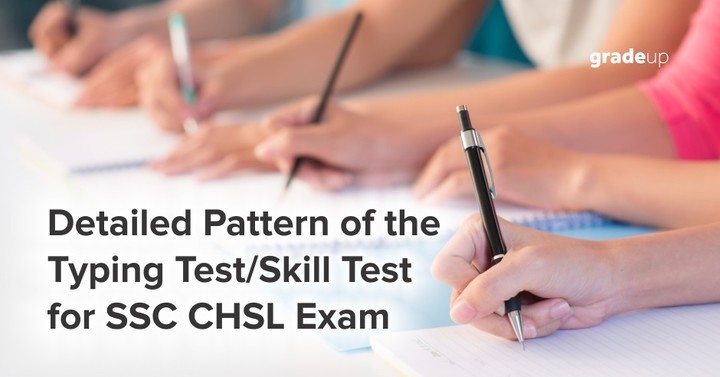 How do you take free clerical skills tests?