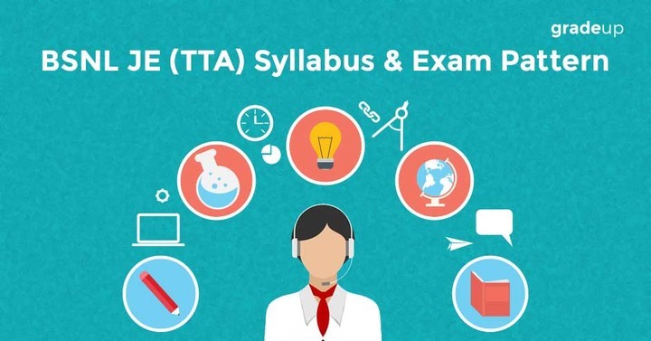 Exam TTA-19 Papers