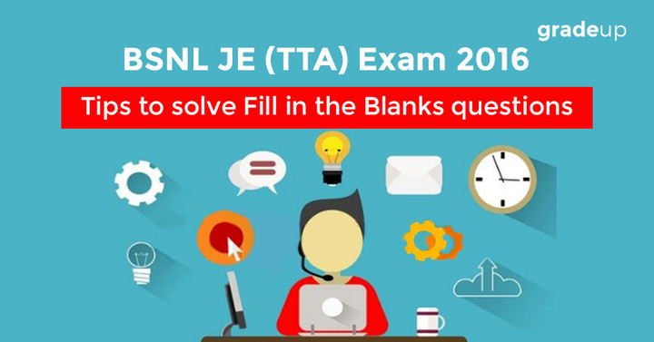 Valid TTA-19 Exam Answers