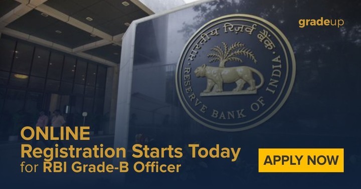 rbi-grade-b-officer-2016-exam-online-registration-starts-from-today