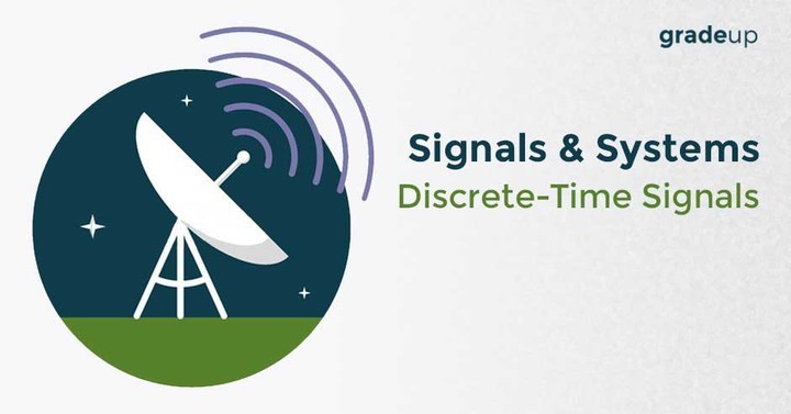 Download discrete time signal processing solution manual pdf software download