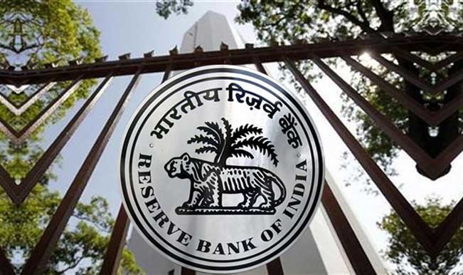 rbi-grade-b-officer-2016-online-exam-call-letter-out-regulatory