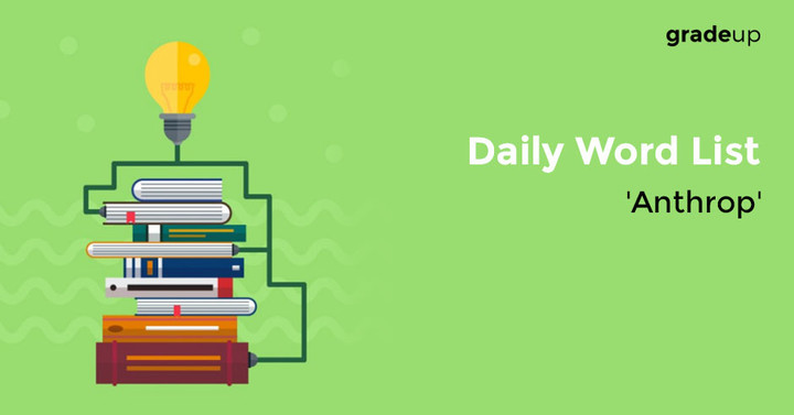 daily-word-list-26th-sept-16-cat-mba-gradeup-byju-s-exam-prep