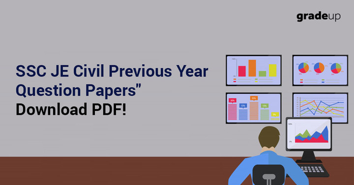 ssc-je-civil-previous-year-question-papers-with-solution-download-pdf