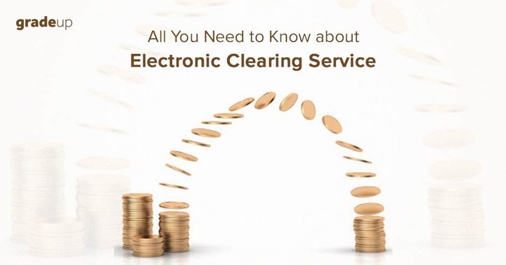 d grade english What Read Clearing Electronic about Service? ECS! is here all