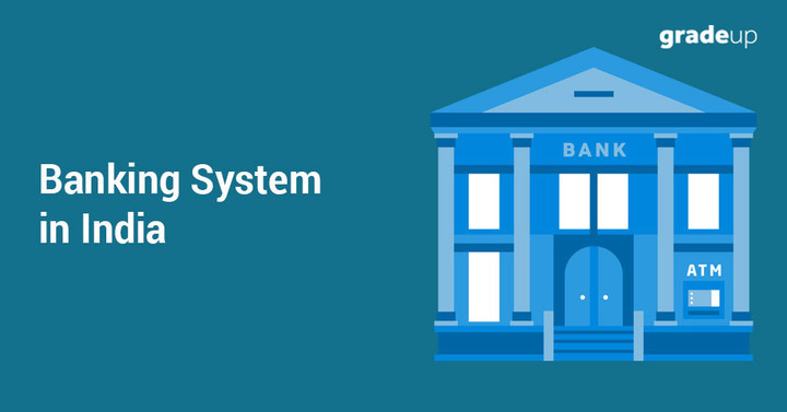 Structure Of Banking System In India Detailed Introduction 6042