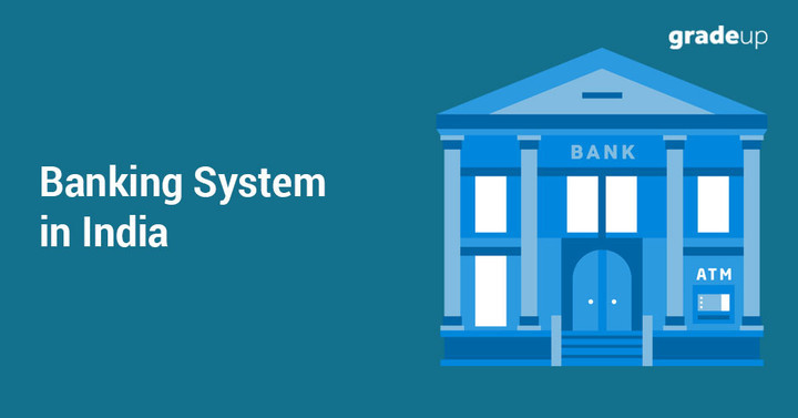 different-types-of-bank-accounts-in-india-their-features-explained