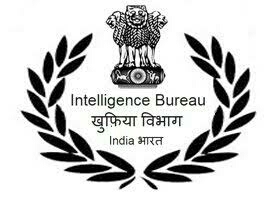 List of Famous Intelligence Agencies of the...