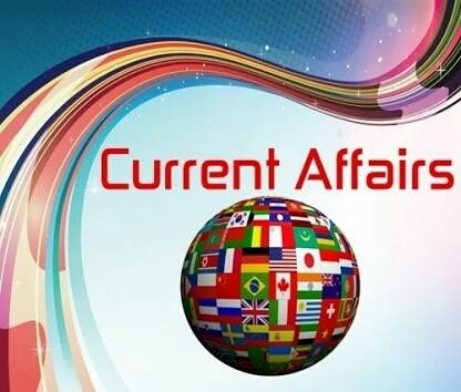 Hello everyone....
Let's start quiz on current affairs....
Which among the given banks started operating as a Small Finance Bank on January 23, 2017?
A.Capital Local Area Bank (Jalandhar)
B.Utkarsh Micro Finance (Varanasi)
C.Disha Microfin (Ahmedabad)
D.ESAF Microfinance (Chennai)