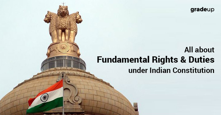 gk-polity-notes-all-about-fundamental-rights-duties