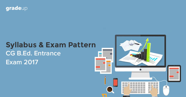 cg-b-ed-entrance-exam-2017-syllabus-exam-pattern-ctet-teaching