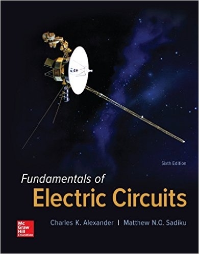 electrical machines 1 by nagrath and kothari pdf