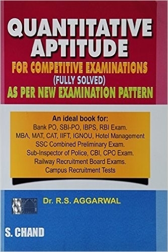 डीएसएसएसबी पीआरटी/टीजीटी/ पीजीटी परीक्षा की तैयारी के लिए सर्वश्रेष्ठ पुस्तकें
