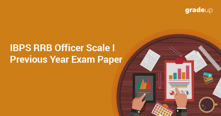 Ibps Rrb Officer Scale 1 Previous Question Paper Pdf In Hindi