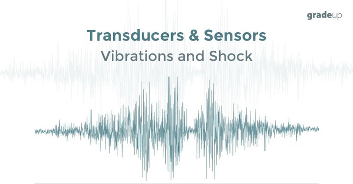 Vibration & Shock Study Notes For Instrumentation Engineering : GATE IN