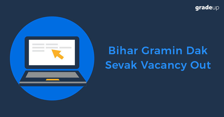 apply bihar b.ed online Bihar List Office Apply Out, Online Vacancy Post for 2017