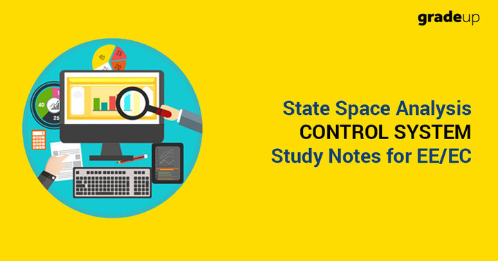 state-space-simulation-vds