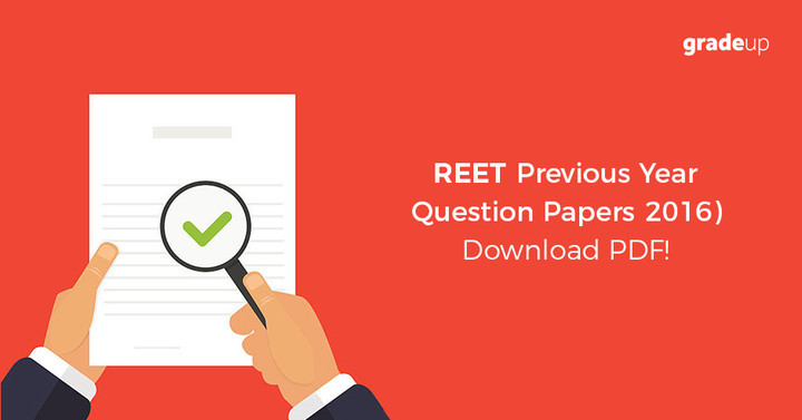 Download Railway RRB Group D Previous Papers - Testbook