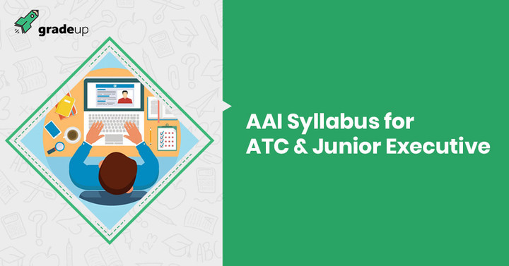 aai atc syllabus 2018 pdf download