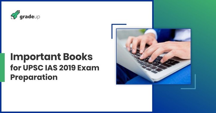 UPSC Syllabus 2019: Download IAS Syllabus PDF (Pre/Mains)