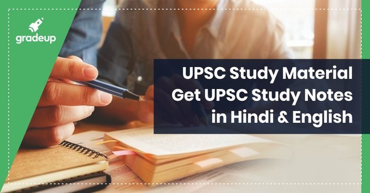 syllabus lt english grade for Material, & Study Hindi English Free Notes Study in UPSC IAS