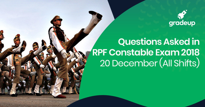 rpf current affairs question