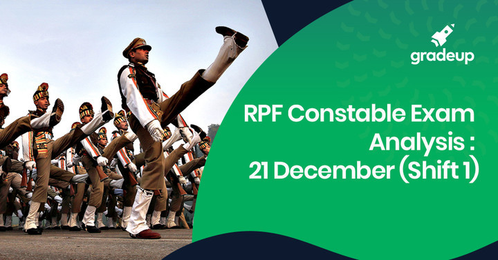 rpf constable general knowledge question
