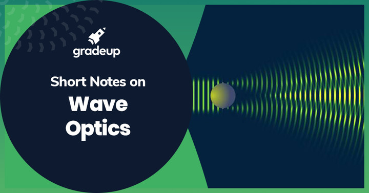 Physics vibrations and waves pdf