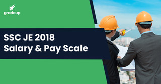 Gs pay scale 2019