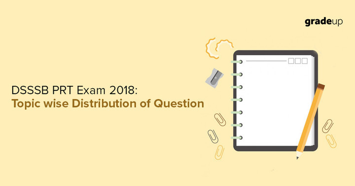 Top D-PST-DY-23 Exam Dumps