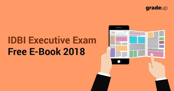 exam papers grade 3 2018 Free Test, Download Mock Executive IDBI E Book 2018 with