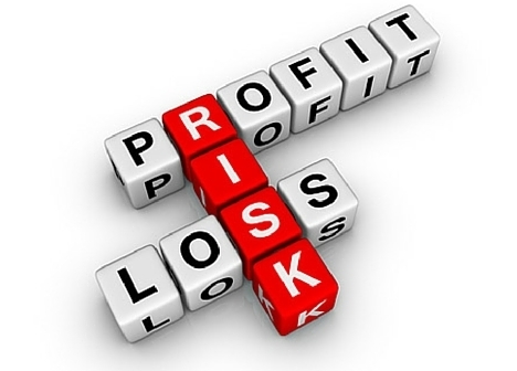 Types of Risk in Banks – Know the concept in layman language