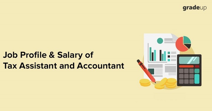 job-profile-salary-of-tax-assistant-and-accountant