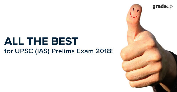 upsc-ias-prelims-exam-analysis-2018