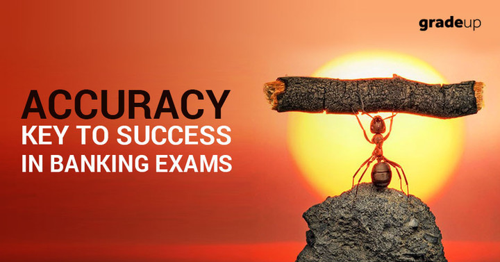 for sbi exam po Banking to in Key Accuracy: Exams! Success