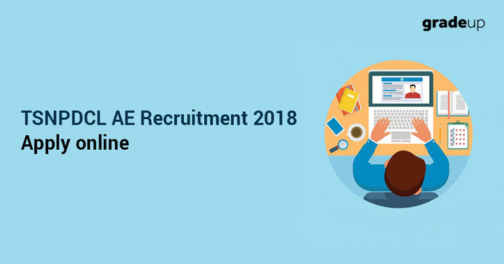 to apply htet how online Vacancies TSNPDCL for 68 Released Notification 2018 AE