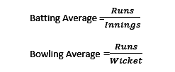 How to approach Averages? Tips & Tricks