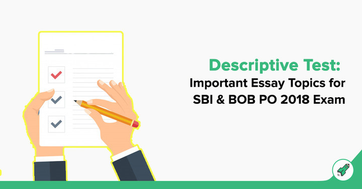 write an informative, research-based essay that explains president john f. kennedyвЂ™s leadership style. which research source would be the most reliable to use to address the prompt?