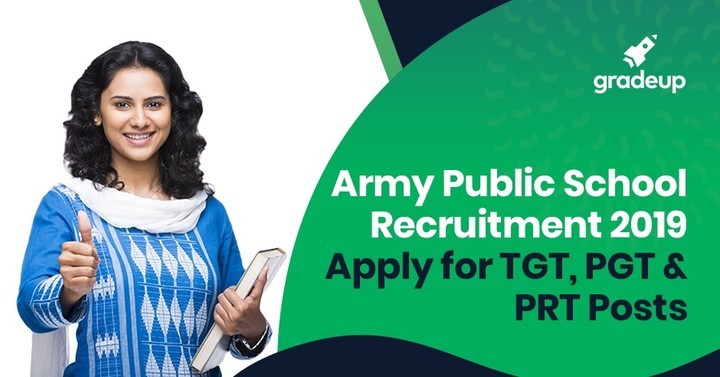 army-public-school-teacher-recruitment-2019-for-prt-tgt-pgt-ctet