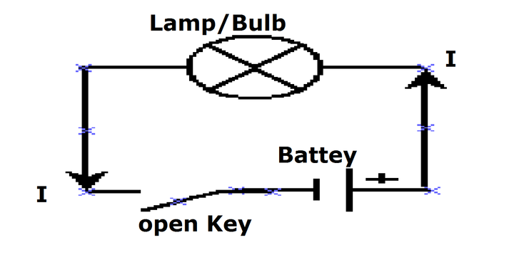 957 Thunderbird Radio Wiring Diagram : How To Ford Ranger ...