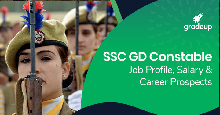 ssc-gd-constable-salary-job-profile-pay-slip-career-prospects