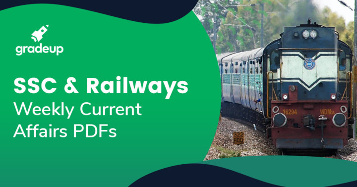 railway group d current affairs