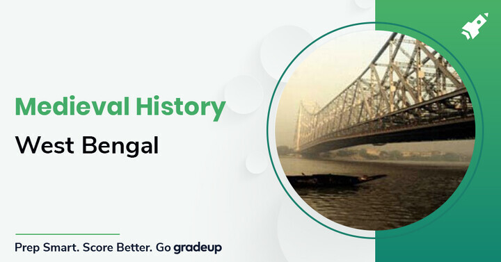 phd in history in west bengal