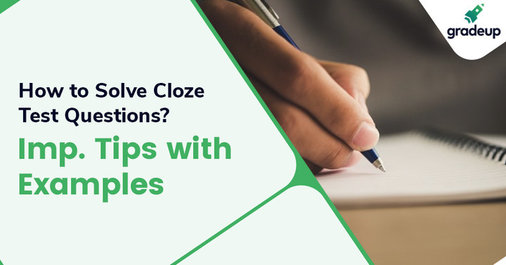 cloze-test-types-online-practice-examples-tips-how-to-solve-it