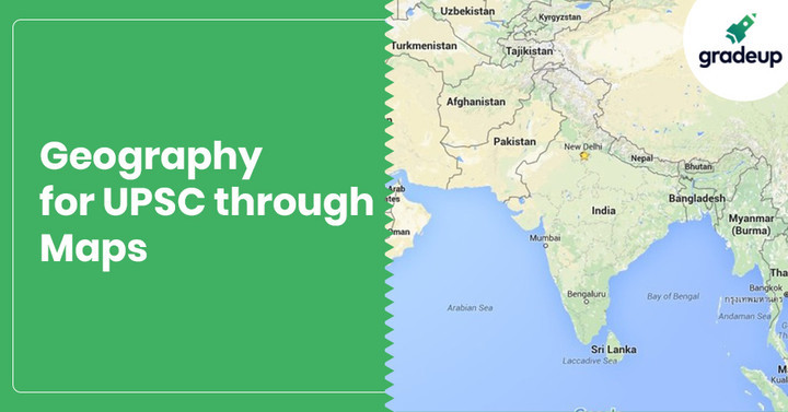 geography-through-maps-video-lecture-series