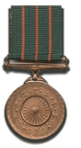 List of Gallantry Awards important for Defence Exams