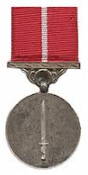 List of Gallantry Awards important for Defence Exams